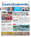 Gazeta Krakowska