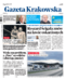 Gazeta Krakowska