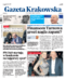 Gazeta Krakowska