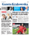 Gazeta Krakowska