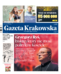 Gazeta Krakowska