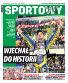 Sport - Kraków