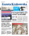 Gazeta Krakowska