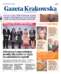 Gazeta Krakowska