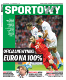 Sport - Nowy Sącz