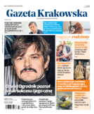 Gazeta Krakowska