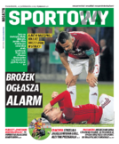 Sport - Nowy Sącz