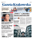 Gazeta Krakowska