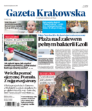 Gazeta Krakowska