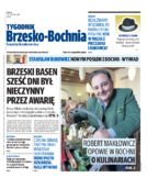 Tyg. Brzesko-Bocheński