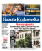 Gazeta Krakowska