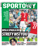 Sport - Nowy Sącz