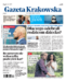 Gazeta Krakowska