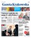 Gazeta Krakowska