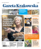 Gazeta Krakowska