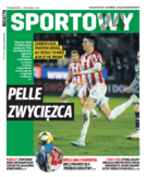 Sport - Nowy Sącz