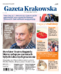 Gazeta Krakowska