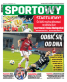 Sport - Nowy Sącz