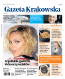 Gazeta Krakowska