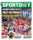 Sport - Nowy Sącz