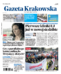 Gazeta Krakowska