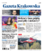 Gazeta Krakowska