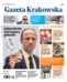 Gazeta Krakowska