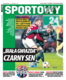 Sport - Nowy Sącz