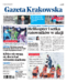 Gazeta Krakowska