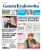 Gazeta Krakowska