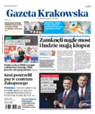 Gazeta Krakowska