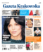 Gazeta Krakowska