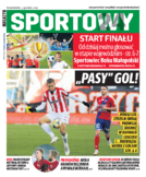 Sport - Nowy Sącz