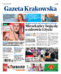 Gazeta Krakowska