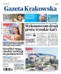 Gazeta Krakowska