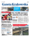 Gazeta Krakowska