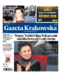 Gazeta Krakowska