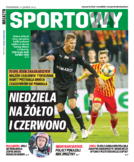 Sport - Nowy Sącz