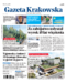 Gazeta Krakowska