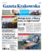 Gazeta Krakowska