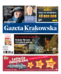 Gazeta Krakowska