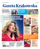 Gazeta Krakowska