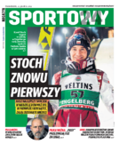 Sport - Nowy Sącz