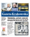 Gazeta Krakowska