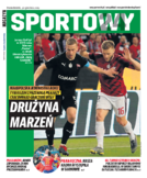 Sport - Nowy Sącz