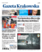 Gazeta Krakowska