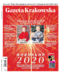 Gazeta Krakowska