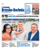 Tyg. Brzesko-Bocheński