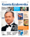 Gazeta Krakowska