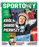 Sport - Nowy Sącz